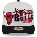 cap-ivelt-bezhov-snapbek-9fifty-a-frame-classic-chicago-bulls-nba-new-era