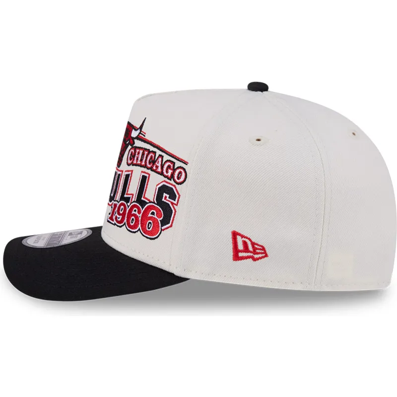 cap-ivelt-bezhov-snapbek-9fifty-a-frame-classic-chicago-bulls-nba-new-era