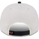 cap-ivelt-bezhov-snapbek-9fifty-a-frame-classic-chicago-bulls-nba-new-era