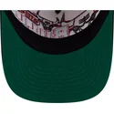 cap-ivelt-bezhov-snapbek-9fifty-a-frame-classic-chicago-bulls-nba-new-era