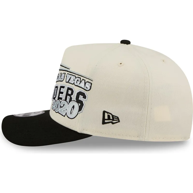 cap-ivelt-bezhov-snapbek-9fifty-a-frame-classic-las-vegas-raiders-nfl-new-era cap-ivelt-bezhov-snapbek-9fifty-a-frame-classic-las-vegas-raiders-nfl-new-era