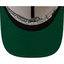 sapkak-ivelt-bezs-snapback-9fifty-a-frame-classic-las-vegas-raiders-nfl-new-era