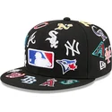 sapkak-lapos-fekete-illesztett-59fifty-all-over-mlb-new-era