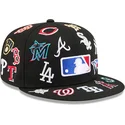 sapkak-lapos-fekete-illesztett-59fifty-all-over-mlb-new-era