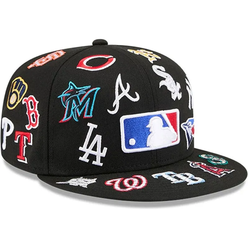 sapkak-lapos-fekete-illesztett-59fifty-all-over-mlb-new-era