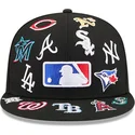 sapkak-lapos-fekete-illesztett-59fifty-all-over-mlb-new-era