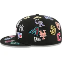 sapkak-lapos-fekete-illesztett-59fifty-all-over-mlb-new-era