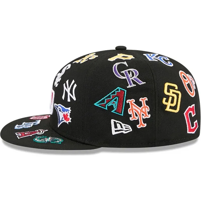 sapkak-lapos-fekete-illesztett-59fifty-all-over-mlb-new-era