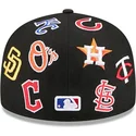 sapkak-lapos-fekete-illesztett-59fifty-all-over-mlb-new-era
