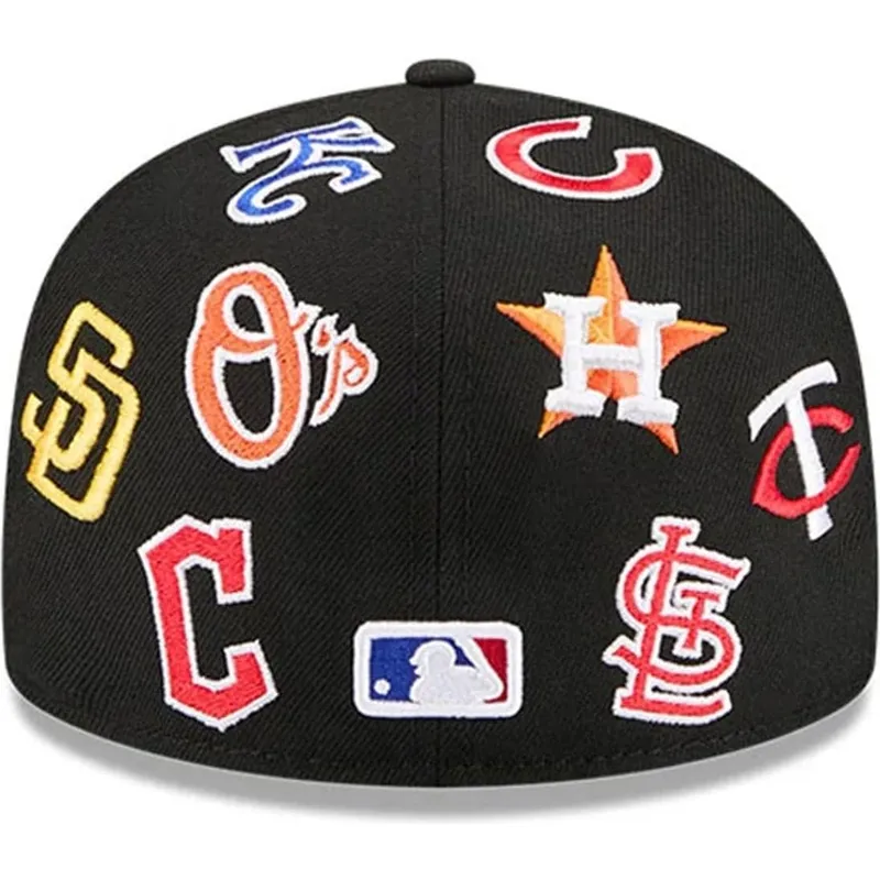 sapkak-lapos-fekete-illesztett-59fifty-all-over-mlb-new-era