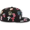 sapkak-lapos-fekete-illesztett-59fifty-all-over-mlb-new-era