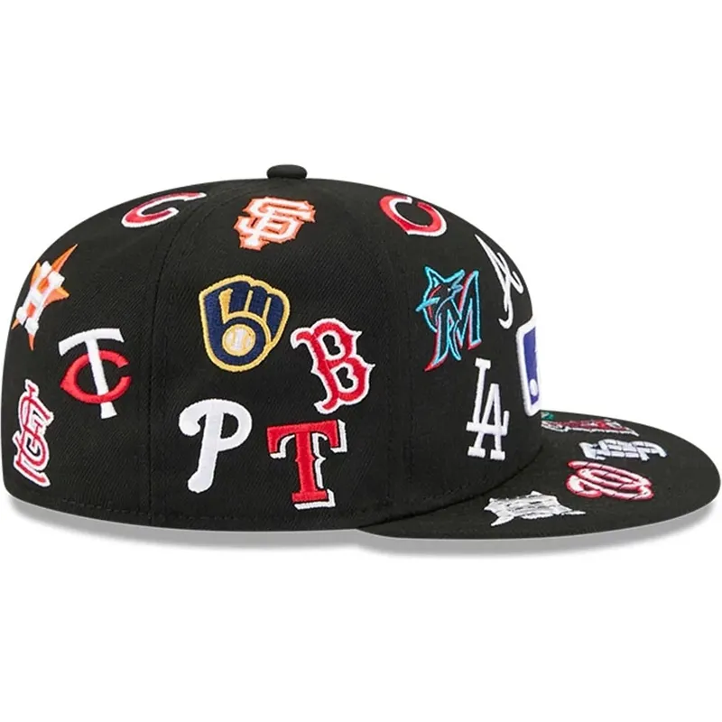 sapkak-lapos-fekete-illesztett-59fifty-all-over-mlb-new-era