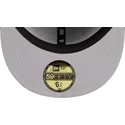 sapkak-lapos-fekete-illesztett-59fifty-all-over-mlb-new-era