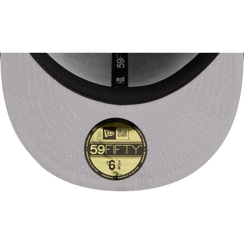 sapkak-lapos-fekete-illesztett-59fifty-all-over-mlb-new-era