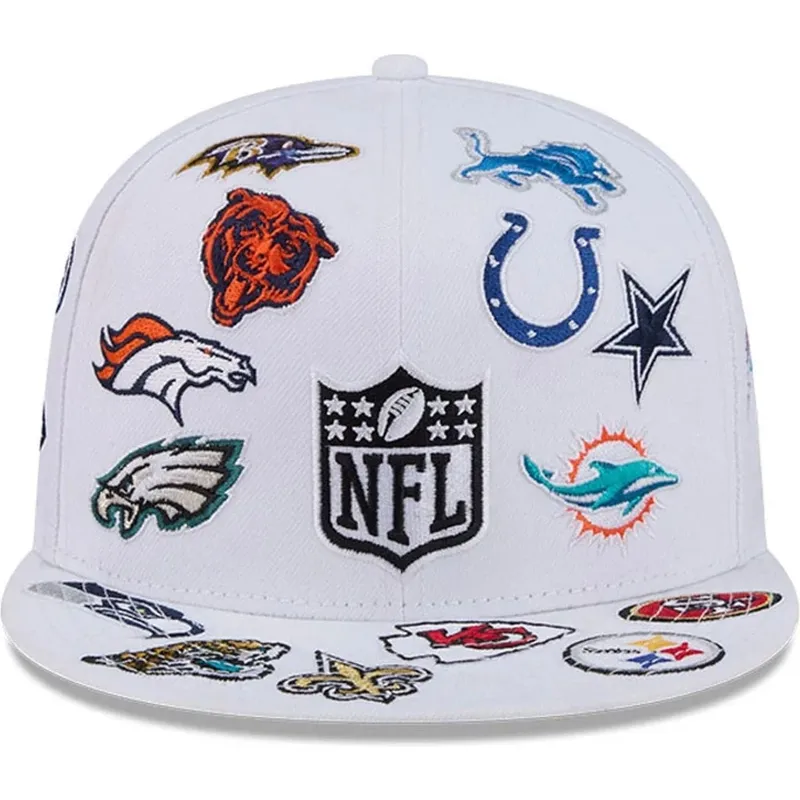 cap-lapos-byal-reguliran-59fifty-all-over-nfl-new-era