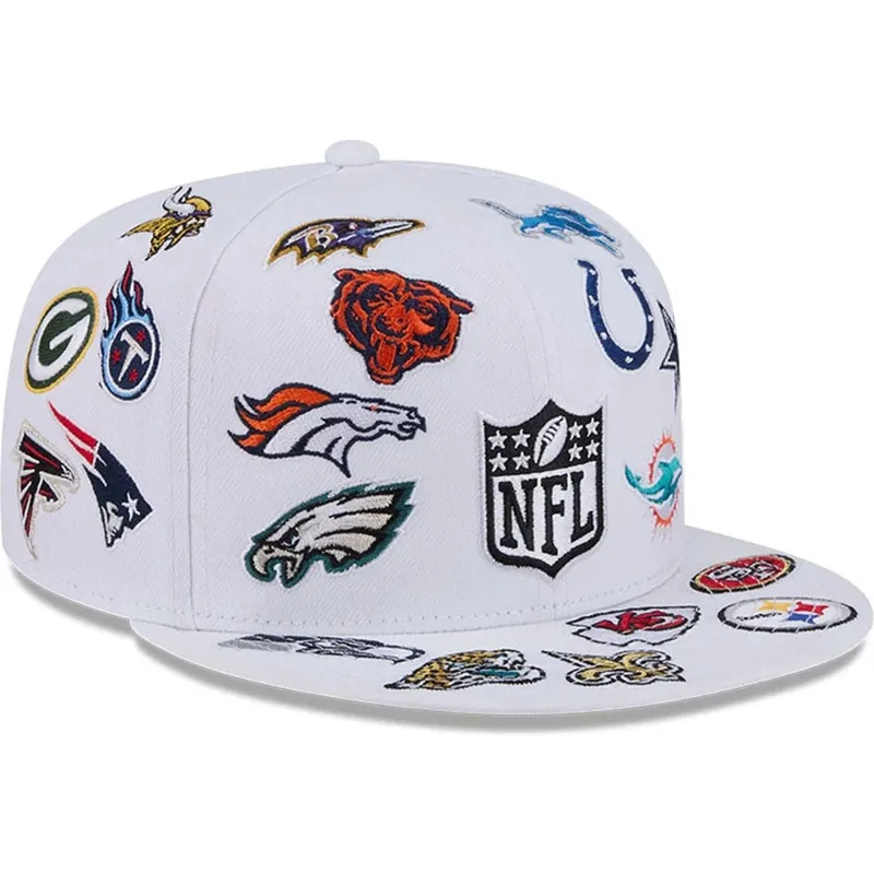cap-lapos-byal-reguliran-59fifty-all-over-nfl-new-era