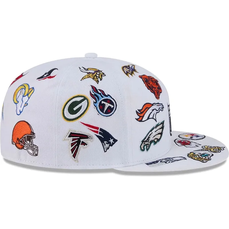 cap-lapos-byal-reguliran-59fifty-all-over-nfl-new-era