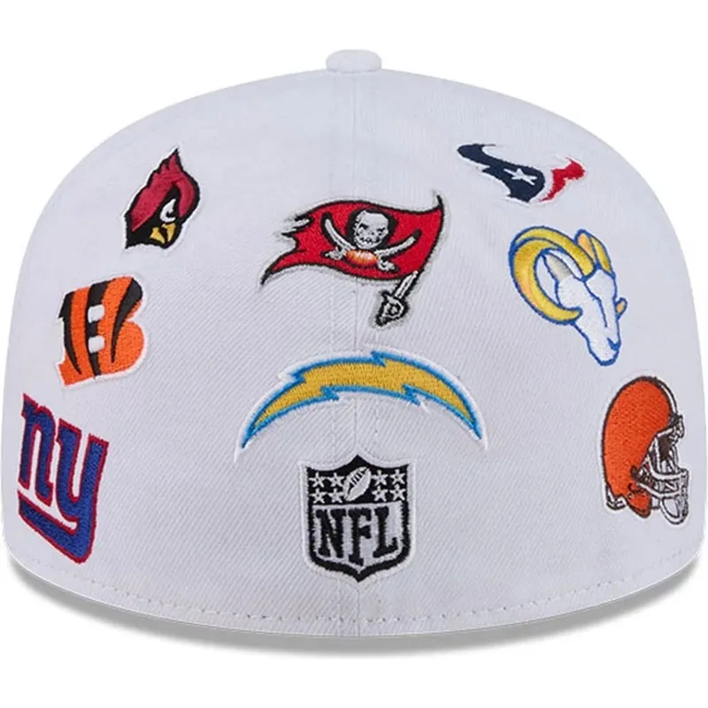 cap-lapos-byal-reguliran-59fifty-all-over-nfl-new-era