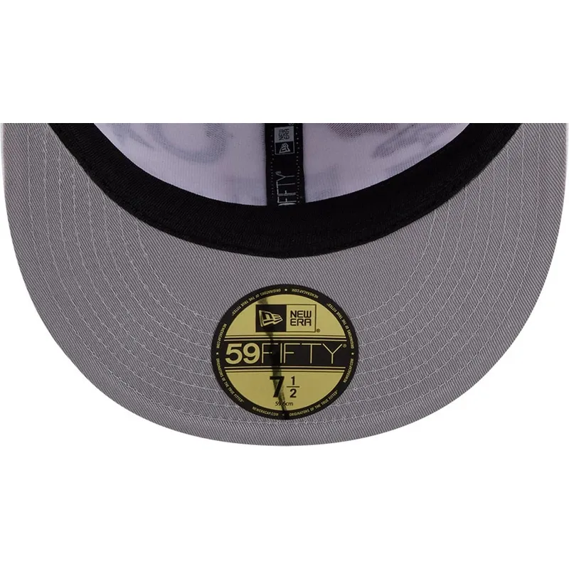 new-era-flat-brim-59fifty-all-over-nfl-white-fitted-cap