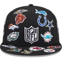 sapkak-lapos-fekete-illesztett-59fifty-all-over-nfl-new-era