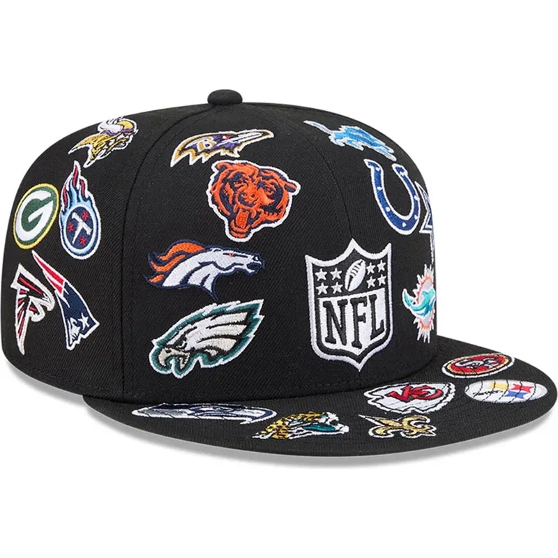 sapkak-lapos-fekete-illesztett-59fifty-all-over-nfl-new-era