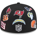 sapkak-lapos-fekete-illesztett-59fifty-all-over-nfl-new-era