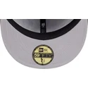 gorra-plana-negra-ajustada-59fifty-all-over-de-nfl-de-new-era