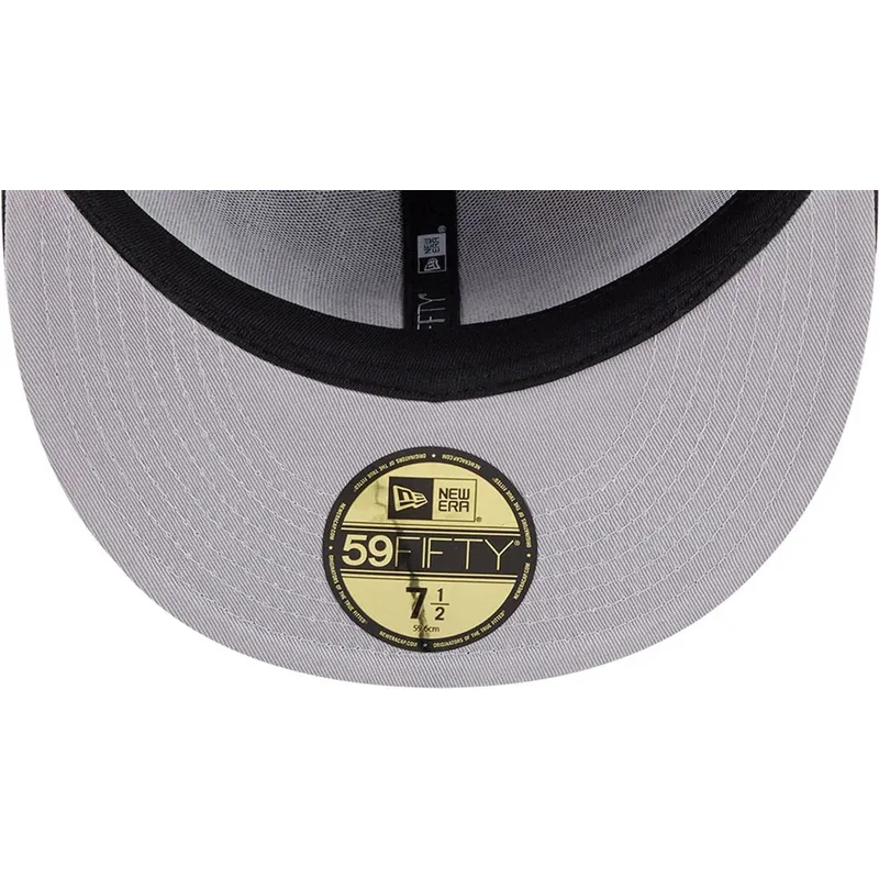 sapkak-lapos-fekete-illesztett-59fifty-all-over-nfl-new-era