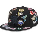 sapkak-lapos-fekete-illesztett-59fifty-all-over-nhl-new-era