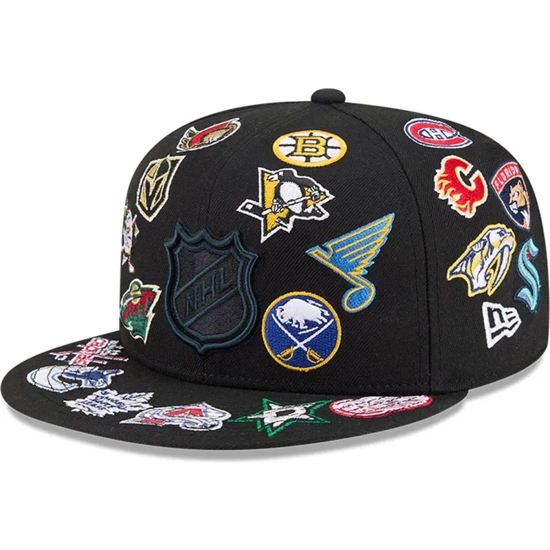sapkak-lapos-fekete-illesztett-59fifty-all-over-nhl-new-era