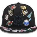 sapkak-lapos-fekete-illesztett-59fifty-all-over-nhl-new-era