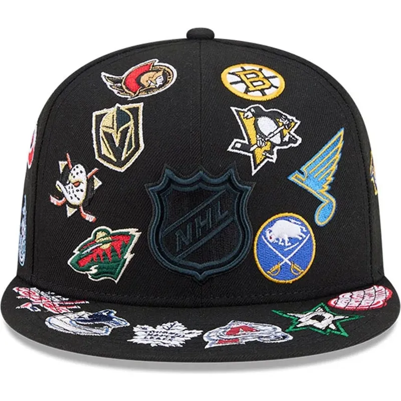 sapkak-lapos-fekete-illesztett-59fifty-all-over-nhl-new-era