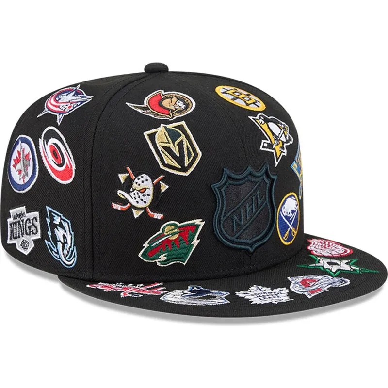 sapkak-lapos-fekete-illesztett-59fifty-all-over-nhl-new-era