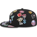 sapkak-lapos-fekete-illesztett-59fifty-all-over-nhl-new-era