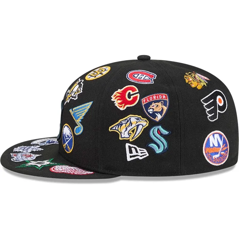 sapkak-lapos-fekete-illesztett-59fifty-all-over-nhl-new-era