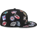 sapkak-lapos-fekete-illesztett-59fifty-all-over-nhl-new-era