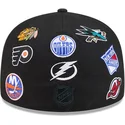 sapkak-lapos-fekete-illesztett-59fifty-all-over-nhl-new-era