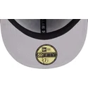 sapkak-lapos-fekete-illesztett-59fifty-all-over-nhl-new-era