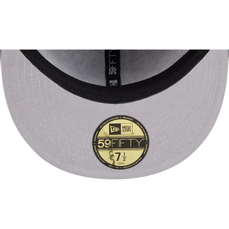 sapkak-lapos-fekete-illesztett-59fifty-all-over-nhl-new-era