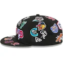sapkak-lapos-fekete-illesztett-59fifty-all-over-milb-new-era