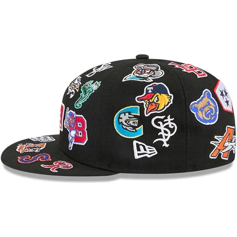 cap-lapos-cheren-reguliran-59fifty-all-over-milb-new-era