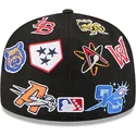 sapkak-lapos-fekete-illesztett-59fifty-all-over-milb-new-era