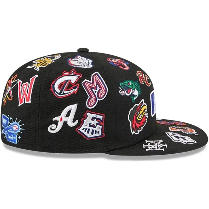 sapkak-lapos-fekete-illesztett-59fifty-all-over-milb-new-era