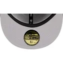 sapkak-lapos-fekete-illesztett-59fifty-all-over-milb-new-era