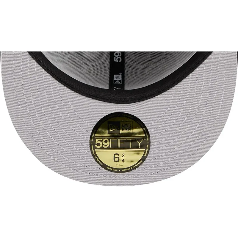 sapkak-lapos-fekete-illesztett-59fifty-all-over-milb-new-era