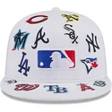 sapkak-lapos-feher-illesztett-59fifty-all-over-mlb-new-era