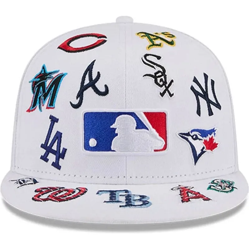 sapkak-lapos-feher-illesztett-59fifty-all-over-mlb-new-era