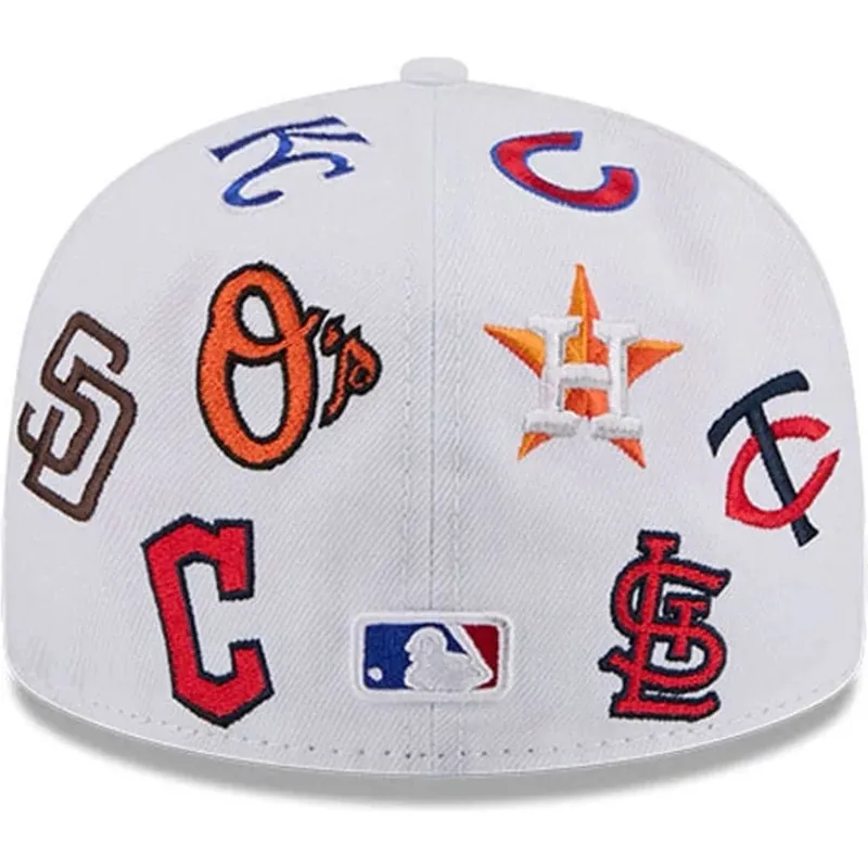 sapkak-lapos-feher-illesztett-59fifty-all-over-mlb-new-era