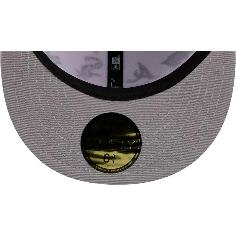 vit-platt-keps-justerad-59fifty-all-over-fran-mlb-av-new-era