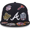 cap-lapos-cheren-reguliran-59fifty-all-over-atlanta-braves-mlb-new-era
